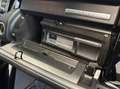 Land Rover Range Rover V8 TD Vogue Autobiography TV-Multimedia Negro - thumbnail 17
