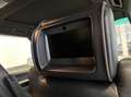 Land Rover Range Rover V8 TD Vogue Autobiography TV-Multimedia Negru - thumbnail 14