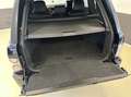 Land Rover Range Rover V8 TD Vogue Autobiography TV-Multimedia Negro - thumbnail 21
