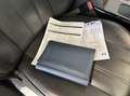 Land Rover Range Rover V8 TD Vogue Autobiography TV-Multimedia Negro - thumbnail 19