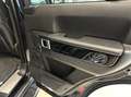 Land Rover Range Rover V8 TD Vogue Autobiography TV-Multimedia Negro - thumbnail 27