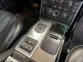 Land Rover Range Rover V8 TD Vogue Autobiography TV-Multimedia Negru - thumbnail 12