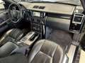 Land Rover Range Rover V8 TD Vogue Autobiography TV-Multimedia Negru - thumbnail 8