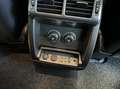 Land Rover Range Rover V8 TD Vogue Autobiography TV-Multimedia Negru - thumbnail 13