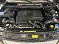 Land Rover Range Rover V8 TD Vogue Autobiography TV-Multimedia Negro - thumbnail 20