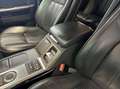 Land Rover Range Rover V8 TD Vogue Autobiography TV-Multimedia Negro - thumbnail 24