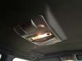 Land Rover Range Rover V8 TD Vogue Autobiography TV-Multimedia Negro - thumbnail 26