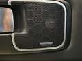 Land Rover Range Rover V8 TD Vogue Autobiography TV-Multimedia Negro - thumbnail 16