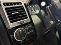 Land Rover Range Rover V8 TD Vogue Autobiography TV-Multimedia Negro - thumbnail 25