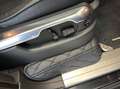 Land Rover Range Rover V8 TD Vogue Autobiography TV-Multimedia Negro - thumbnail 28