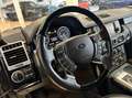 Land Rover Range Rover V8 TD Vogue Autobiography TV-Multimedia Negro - thumbnail 23