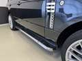 Land Rover Range Rover V8 TD Vogue Autobiography TV-Multimedia Negro - thumbnail 22