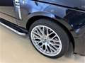 Land Rover Range Rover V8 TD Vogue Autobiography TV-Multimedia Negro - thumbnail 30