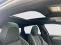 Peugeot 308 1.5 BlueHDi 130 SW GT Grau - thumbnail 14