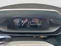 Peugeot 308 1.5 BlueHDi 130 SW GT Grau - thumbnail 7
