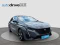 Peugeot 308 1.5 BlueHDi 130 SW GT Grau - thumbnail 6