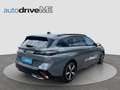 Peugeot 308 1.5 BlueHDi 130 SW GT Grau - thumbnail 4