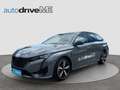 Peugeot 308 1.5 BlueHDi 130 SW GT Grau - thumbnail 2