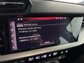 Audi A3 A3 Sportback 30 1.0 tfsi edition s-tronic Zwart - thumbnail 13