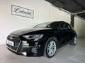 Audi A3 A3 Sportback 30 1.0 tfsi edition s-tronic Zwart - thumbnail 1