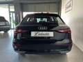 Audi A3 A3 Sportback 30 1.0 tfsi edition s-tronic Zwart - thumbnail 4