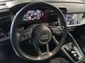 Audi A3 A3 Sportback 30 1.0 tfsi edition s-tronic Zwart - thumbnail 10