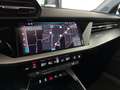 Audi A3 A3 Sportback 30 1.0 tfsi edition s-tronic Zwart - thumbnail 9