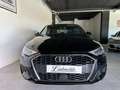 Audi A3 A3 Sportback 30 1.0 tfsi edition s-tronic Zwart - thumbnail 2
