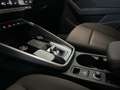 Audi A3 A3 Sportback 30 1.0 tfsi edition s-tronic Zwart - thumbnail 8