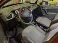 Citroen C3 1.1 airdream Exclusive c/esp Gpl Rosso - thumbnail 9