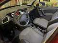 Citroen C3 1.1 airdream Exclusive c/esp Gpl Rosso - thumbnail 10