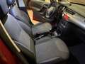 Citroen C3 1.1 airdream Exclusive c/esp Gpl Rosso - thumbnail 15