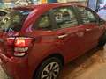 Citroen C3 1.1 airdream Exclusive c/esp Gpl Rosso - thumbnail 4