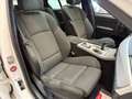 BMW 535 d xDrive M PAKET STANDH/HUD/GSHD/NAVI/XEN/19 Weiß - thumbnail 19