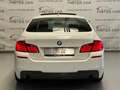 BMW 535 d xDrive M PAKET STANDH/HUD/GSHD/NAVI/XEN/19 Weiß - thumbnail 8