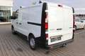 Renault Trafic Blue dCi 150 L1H1 3,0t Komfort Blanco - thumbnail 4