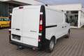 Renault Trafic Blue dCi 150 L1H1 3,0t Komfort Blanco - thumbnail 3
