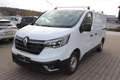 Renault Trafic Blue dCi 150 L1H1 3,0t Komfort Blanco - thumbnail 1