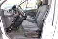 Renault Trafic Blue dCi 150 L1H1 3,0t Komfort Blanco - thumbnail 7