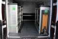 Renault Trafic Blue dCi 150 L1H1 3,0t Komfort Blanco - thumbnail 5