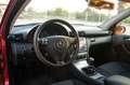 Mercedes-Benz C 160 K SPORTCOUPÉ Orange - thumbnail 13