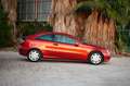Mercedes-Benz C 160 K SPORTCOUPÉ Orange - thumbnail 5