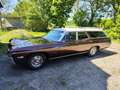 Chevrolet Impala Station Wagon / Tausch möglich Bruin - thumbnail 1