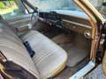 Chevrolet Impala Station Wagon / Tausch möglich Bruin - thumbnail 6