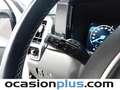 Kia Sorento 1.6 T-GDi HEV Drive 4x2 Plateado - thumbnail 34