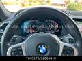 BMW X5 Baureihe X5 xDrive  M Sport Hud Blanc - thumbnail 8