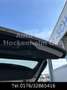 BMW X5 Baureihe X5 xDrive  M Sport Hud Blanc - thumbnail 14
