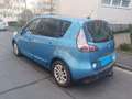 Renault Grand Scenic Scenic Energy TCe 130 S TÜV 03.2027 Blau - thumbnail 2