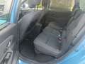 Renault Grand Scenic Scenic Energy TCe 130 S TÜV 03.2027 Blau - thumbnail 8