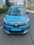 Renault Grand Scenic Scenic Energy TCe 130 S TÜV 03.2027 Blau - thumbnail 5